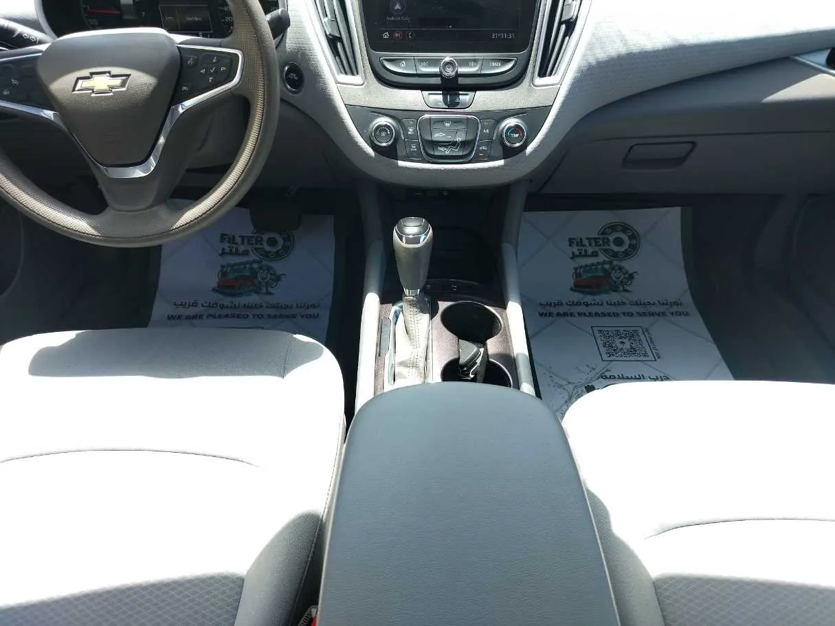 Car image 21