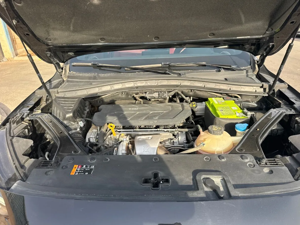 Car image 22