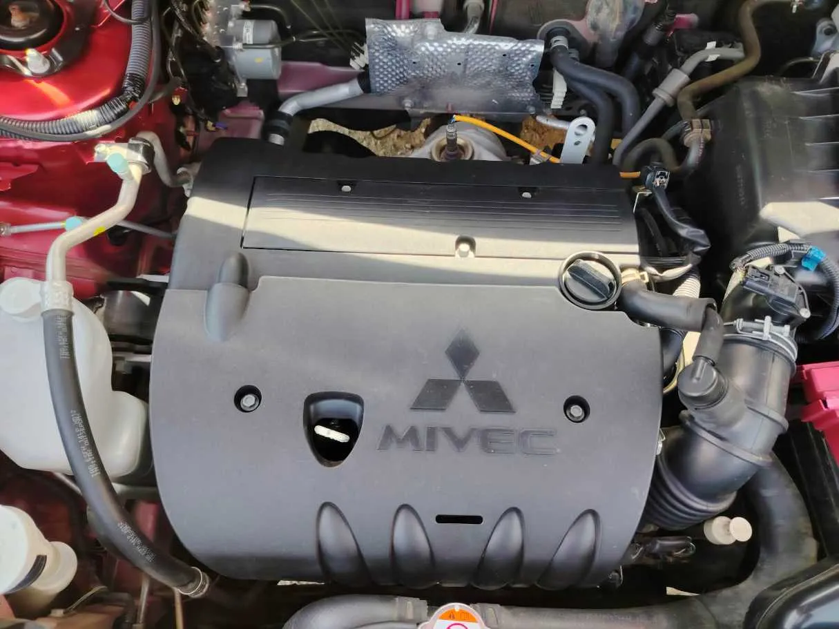 Car image 49