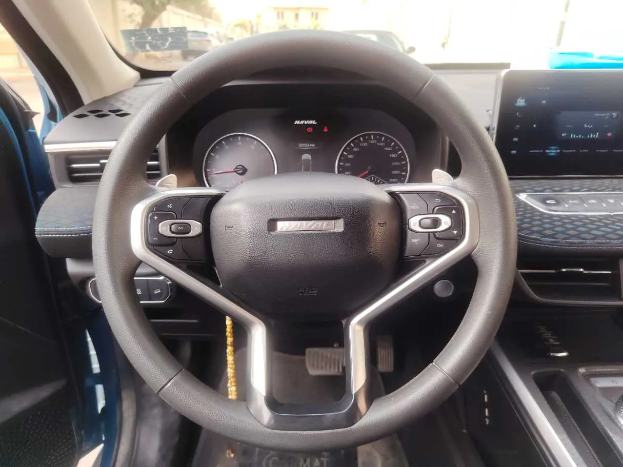 Car image 24