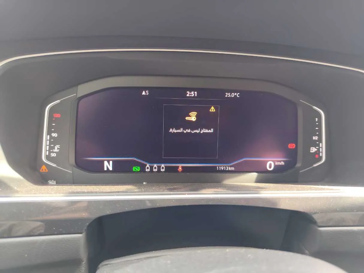 Car image 23