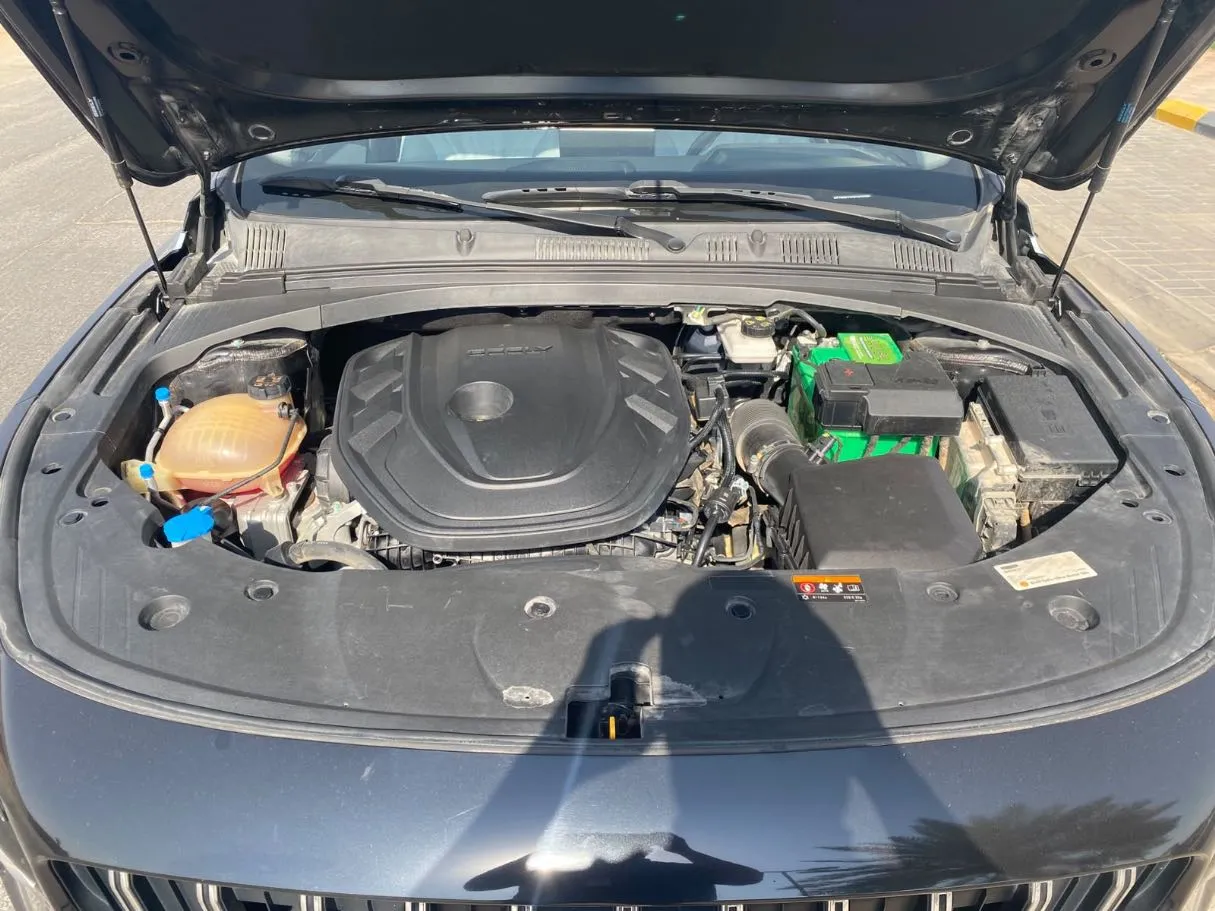 Car image 26