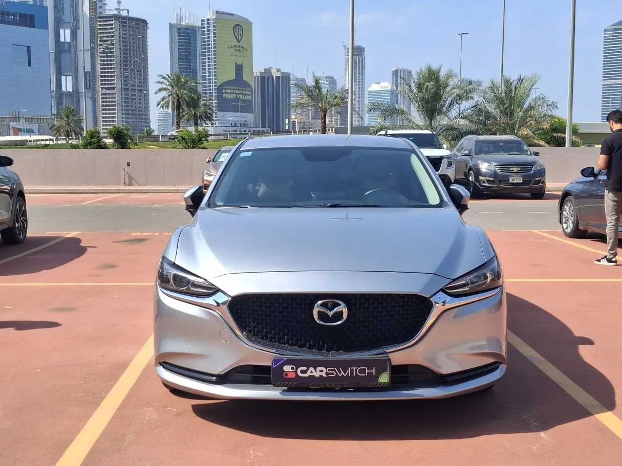 Car image 2