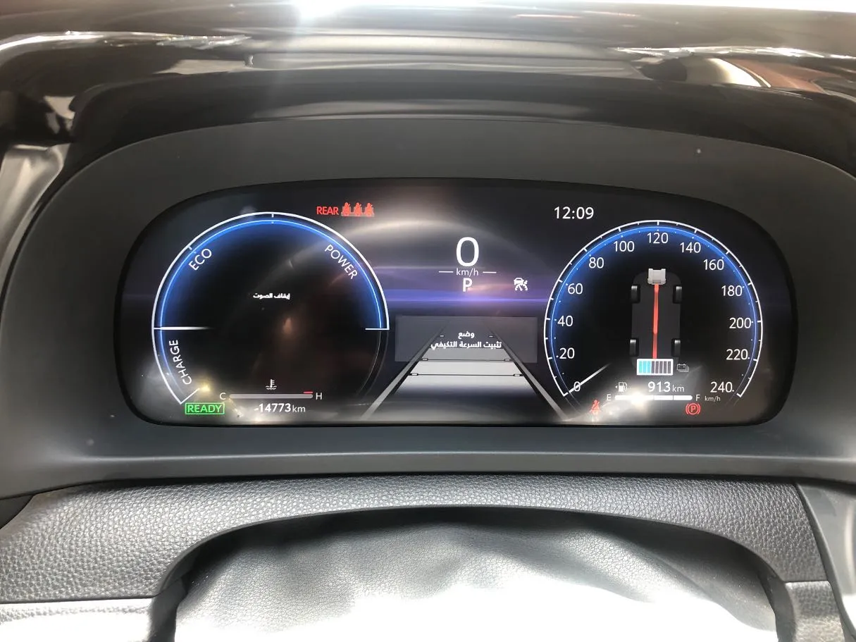 Car image 18