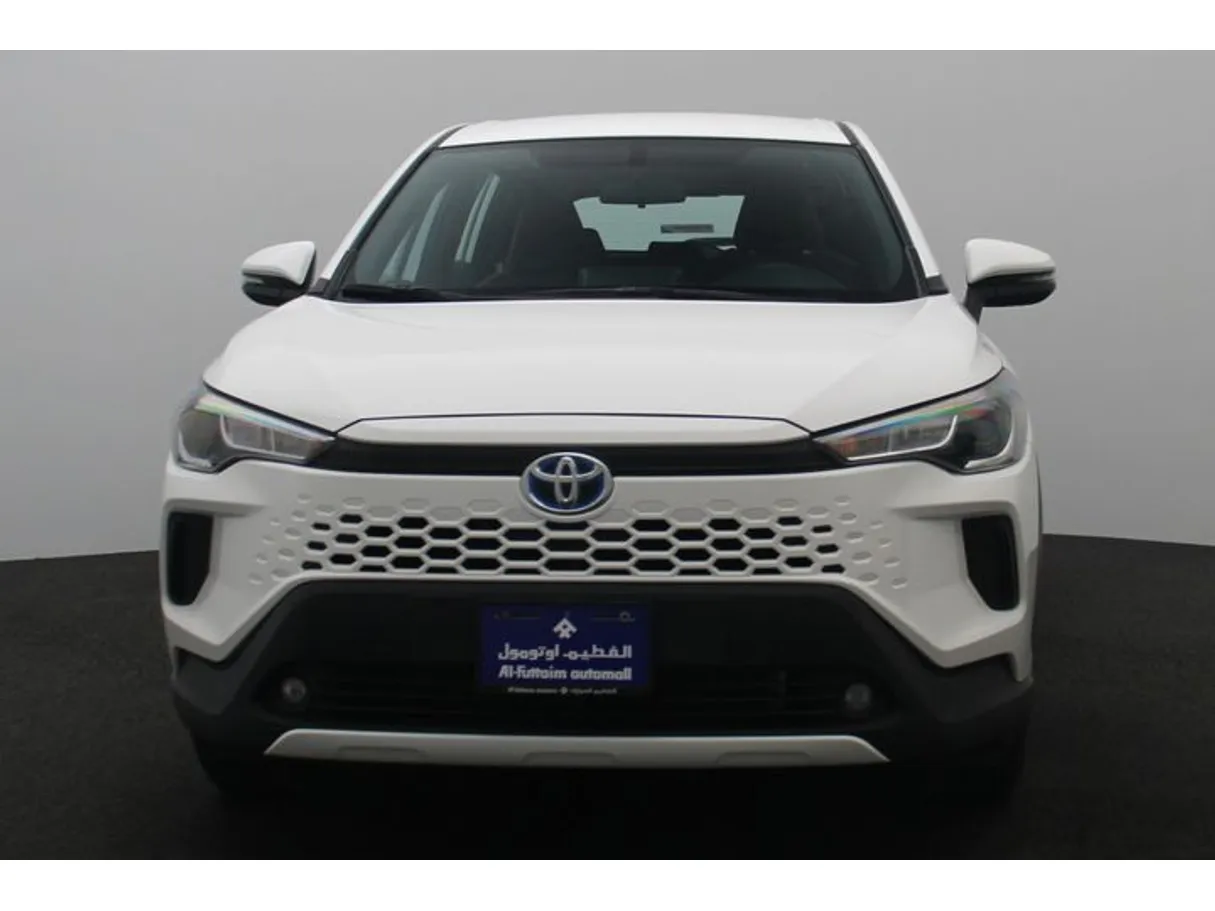 Car image 11
