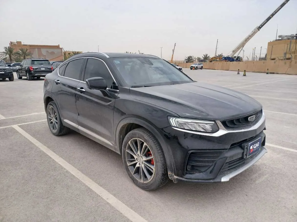 Car image 3