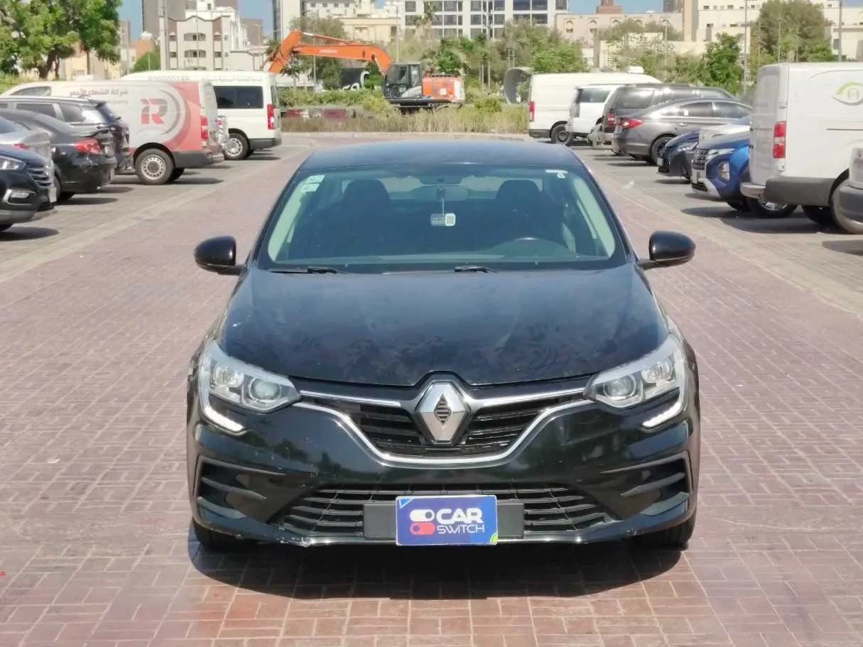 Car image 2