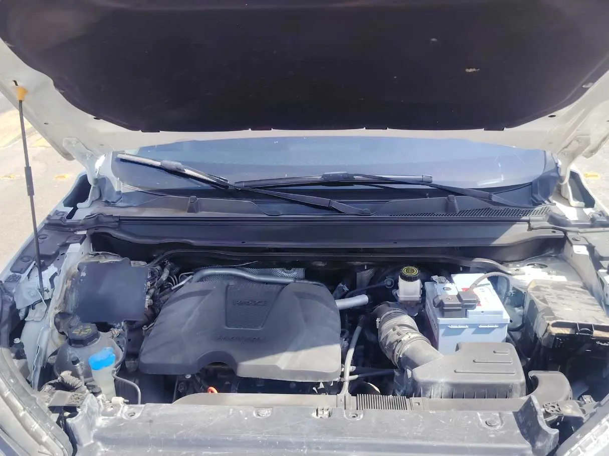 Car image 29