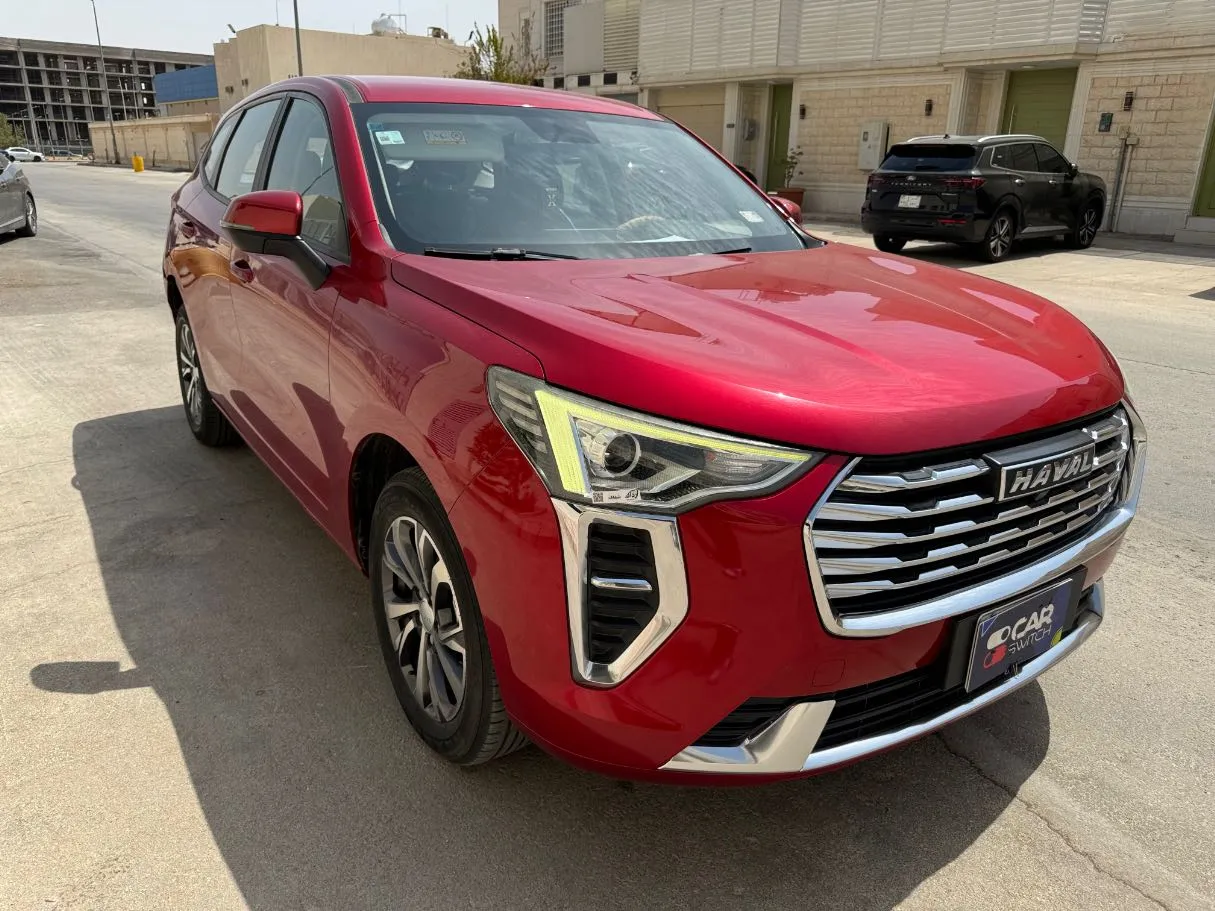 Car image 3