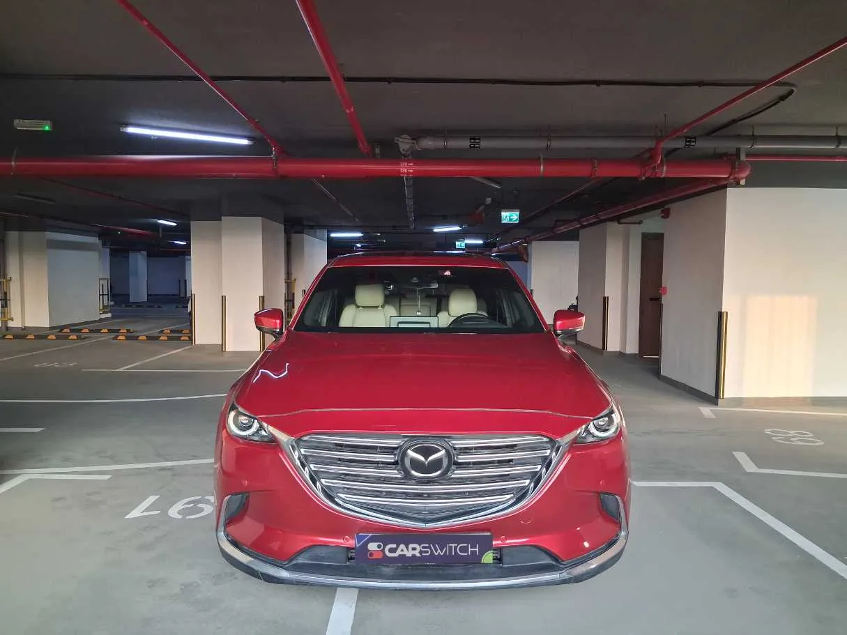 Car image 2