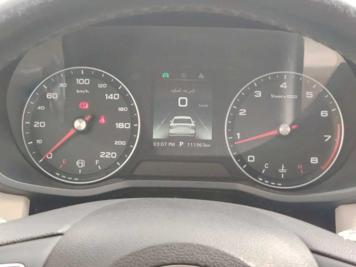 Car image 21