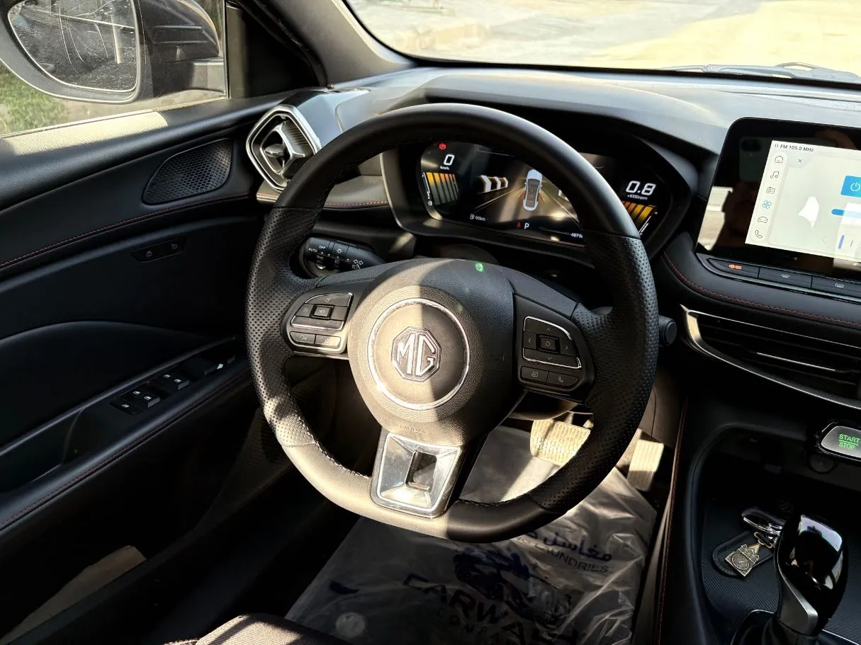 Car image 20