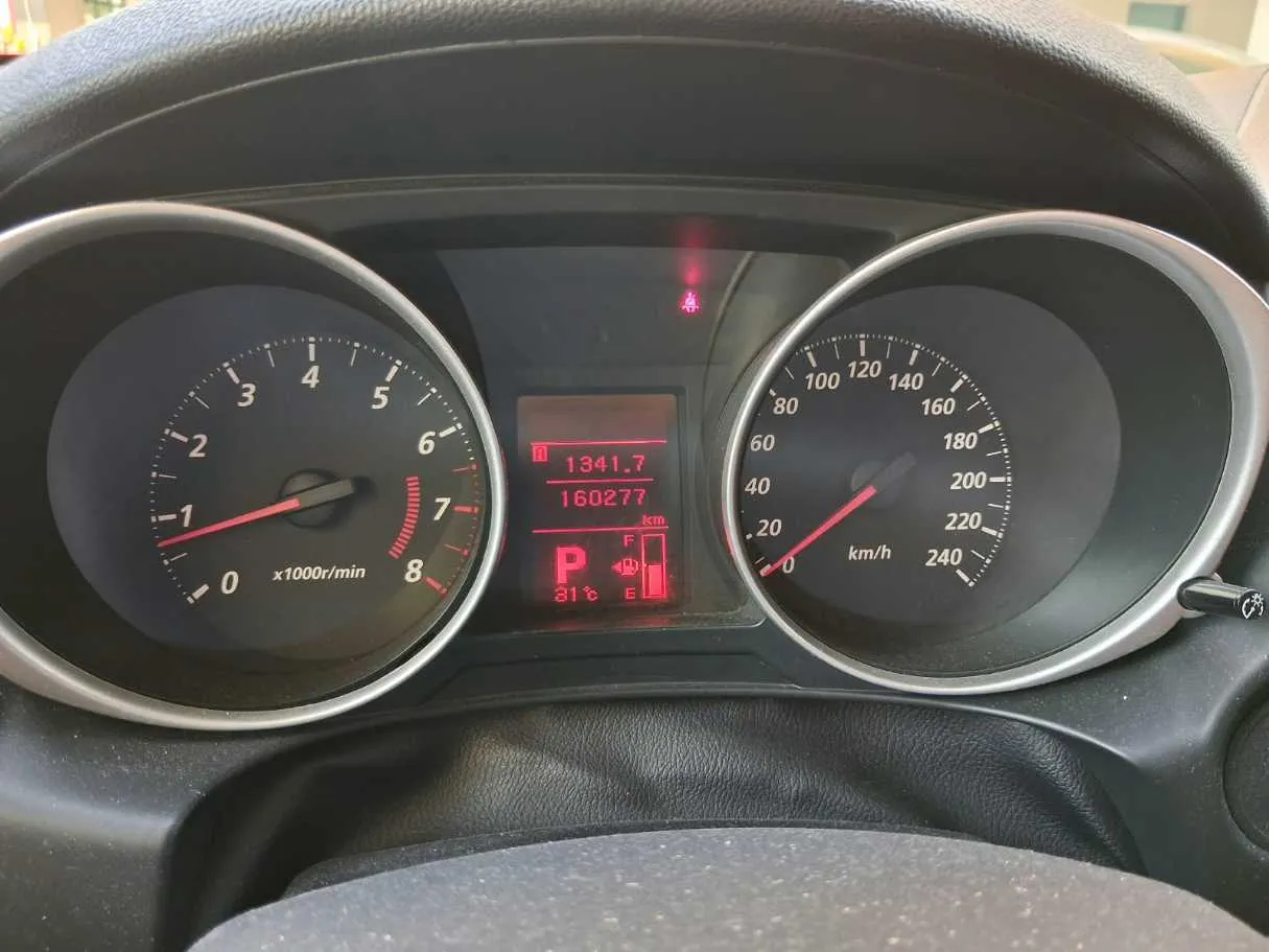 Car image 20