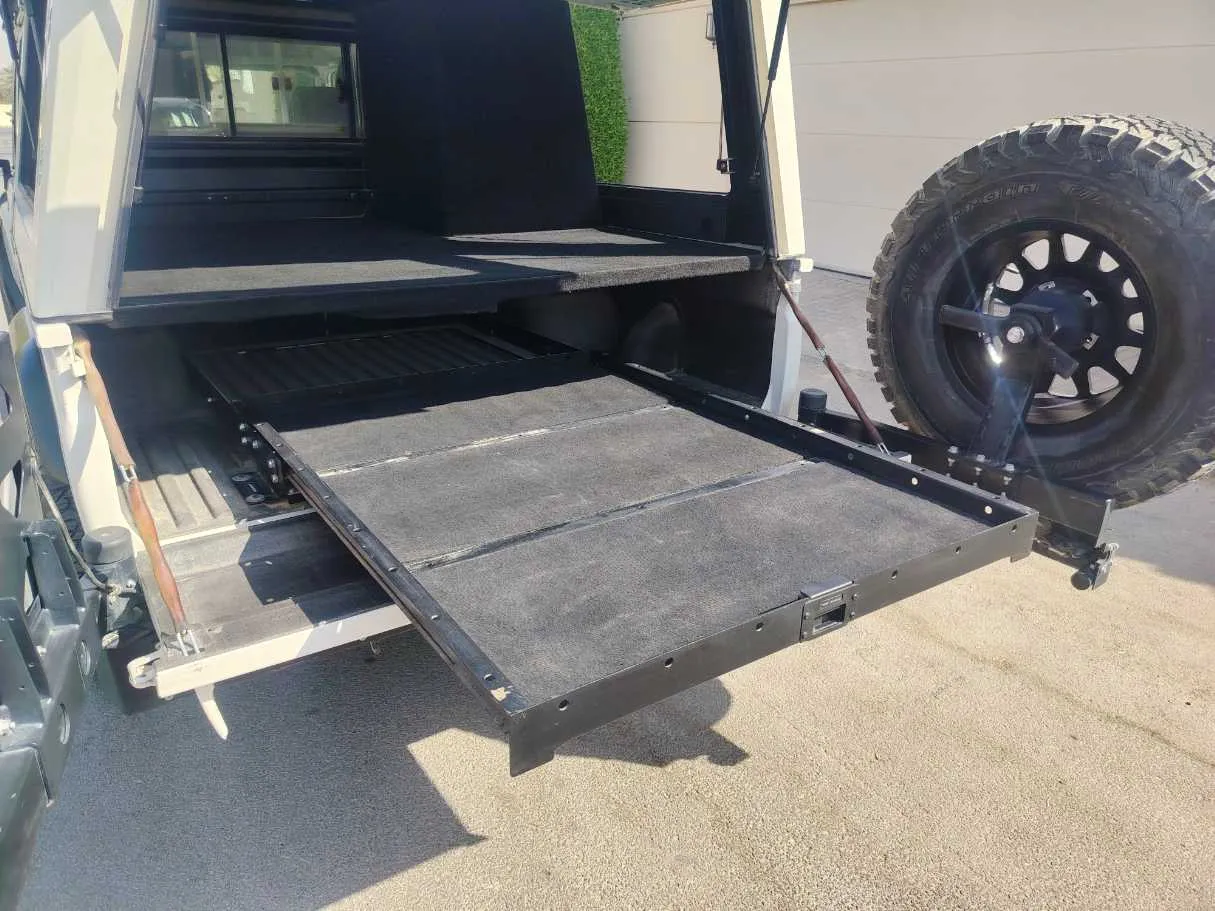 Car image 36