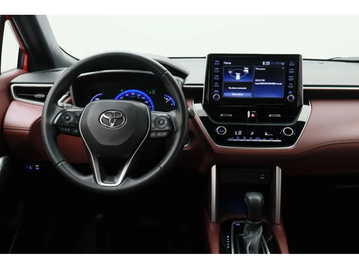 Car image 15