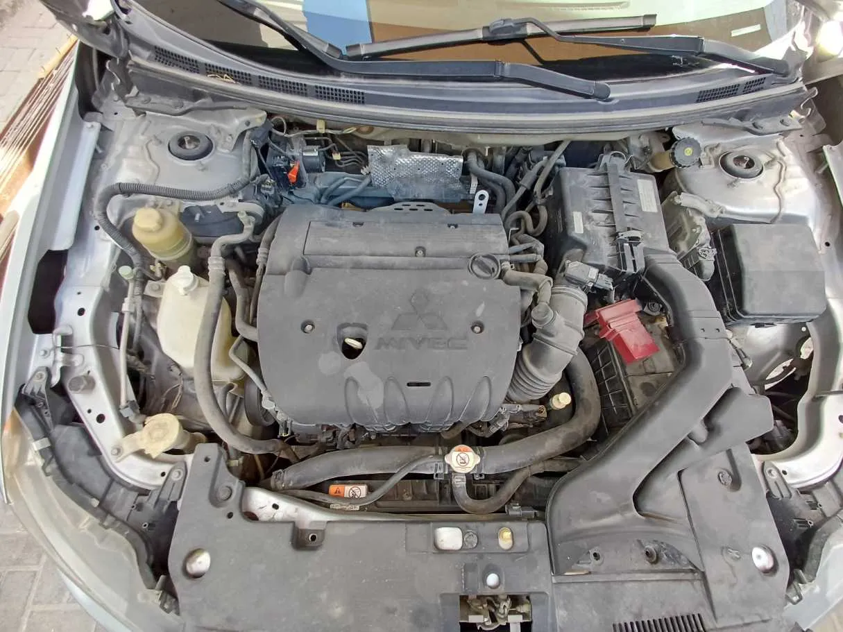 Car image 21