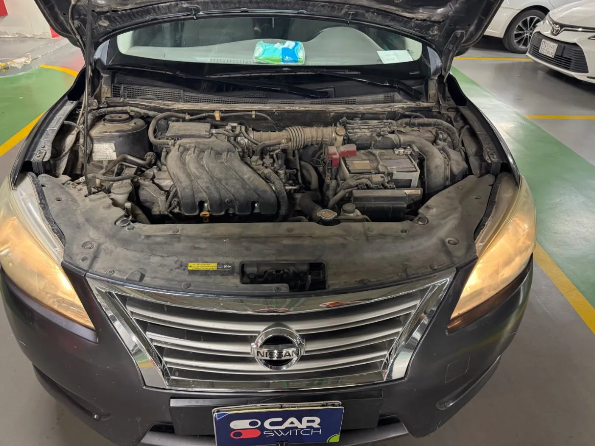Car image 20
