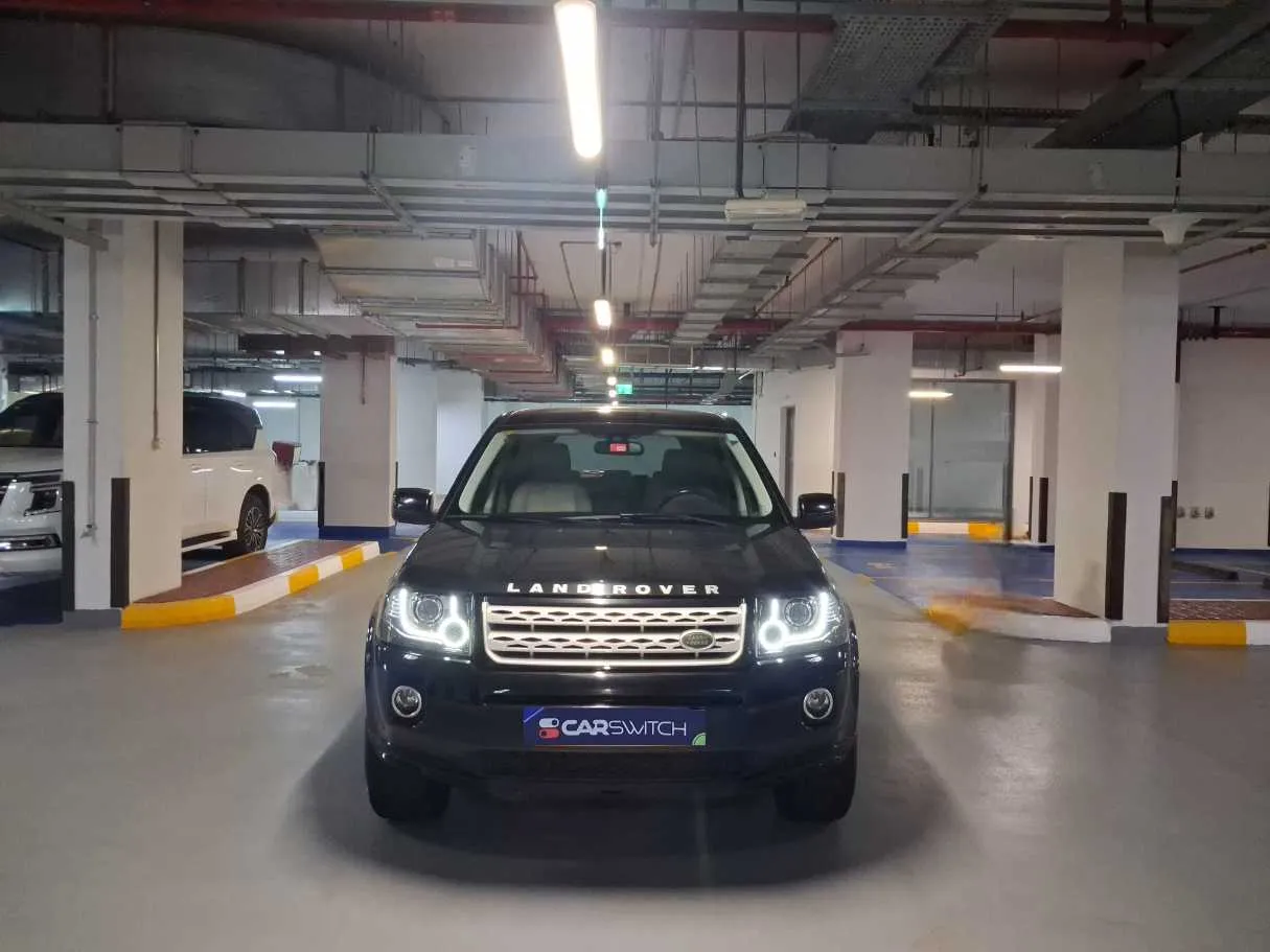 Car image 2