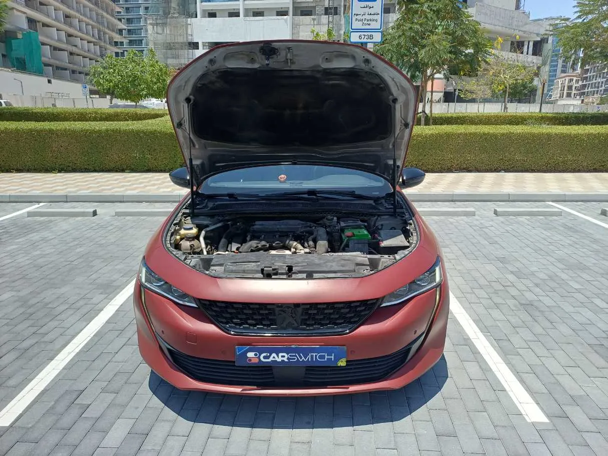 Car image 28