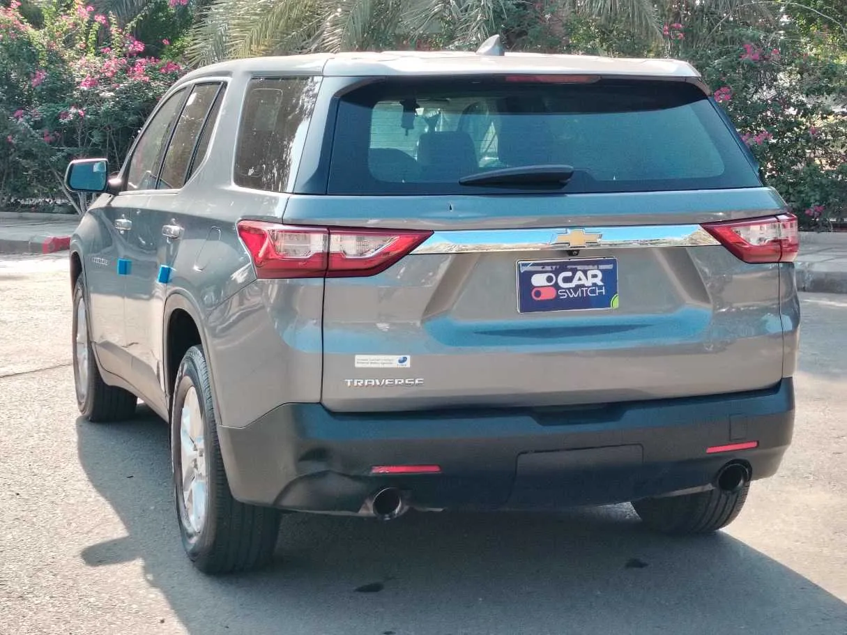 Car image 7