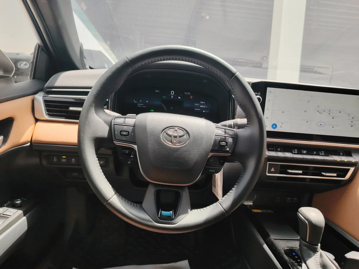 Car image 31