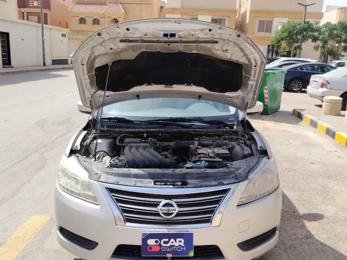 Car image 33