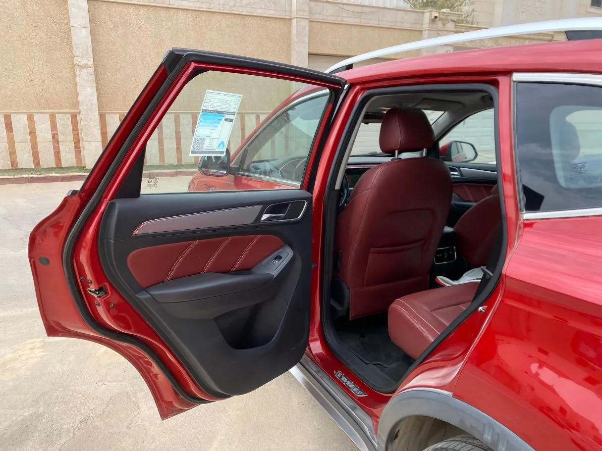 Car image 12