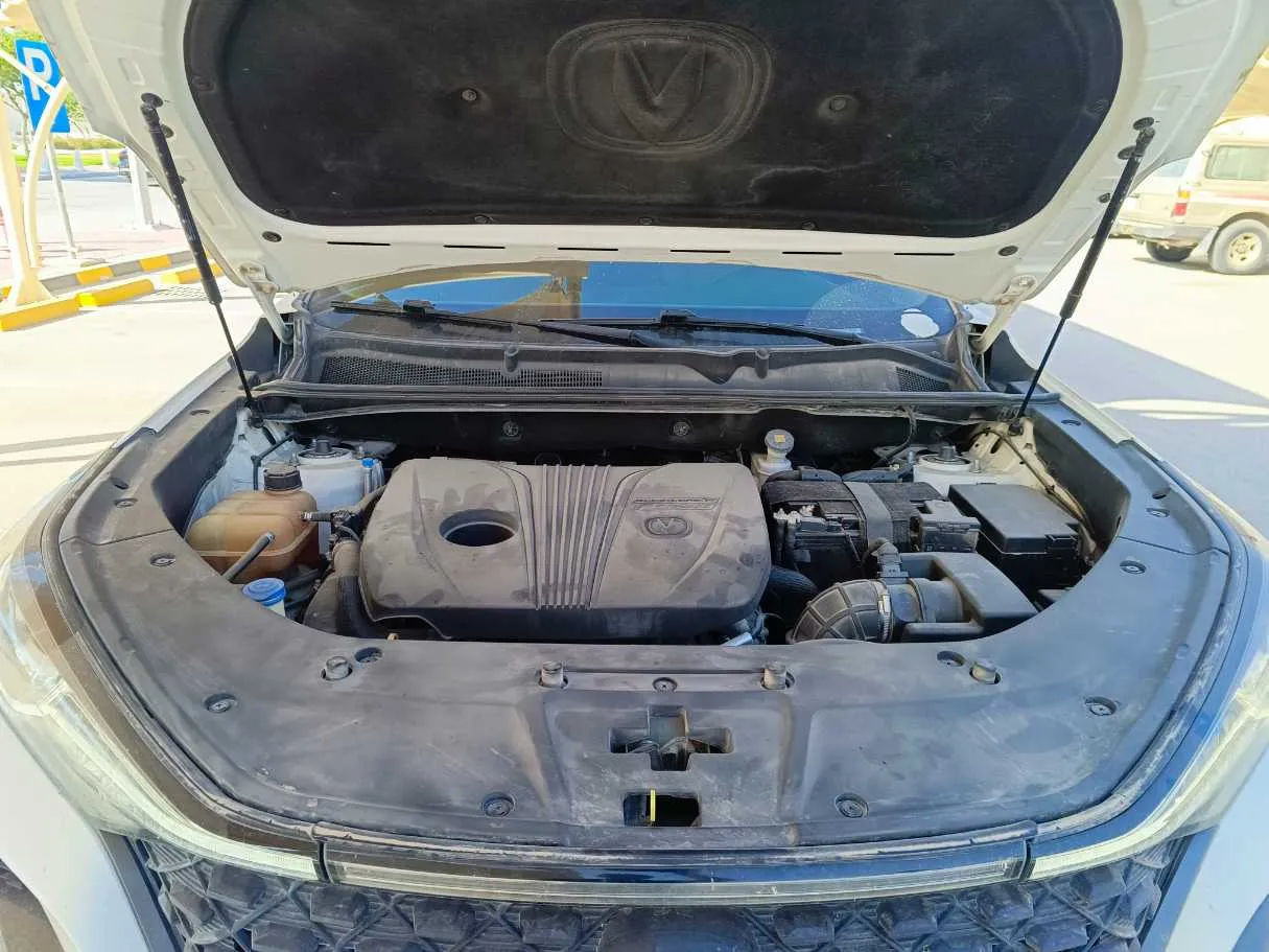 Car image 36