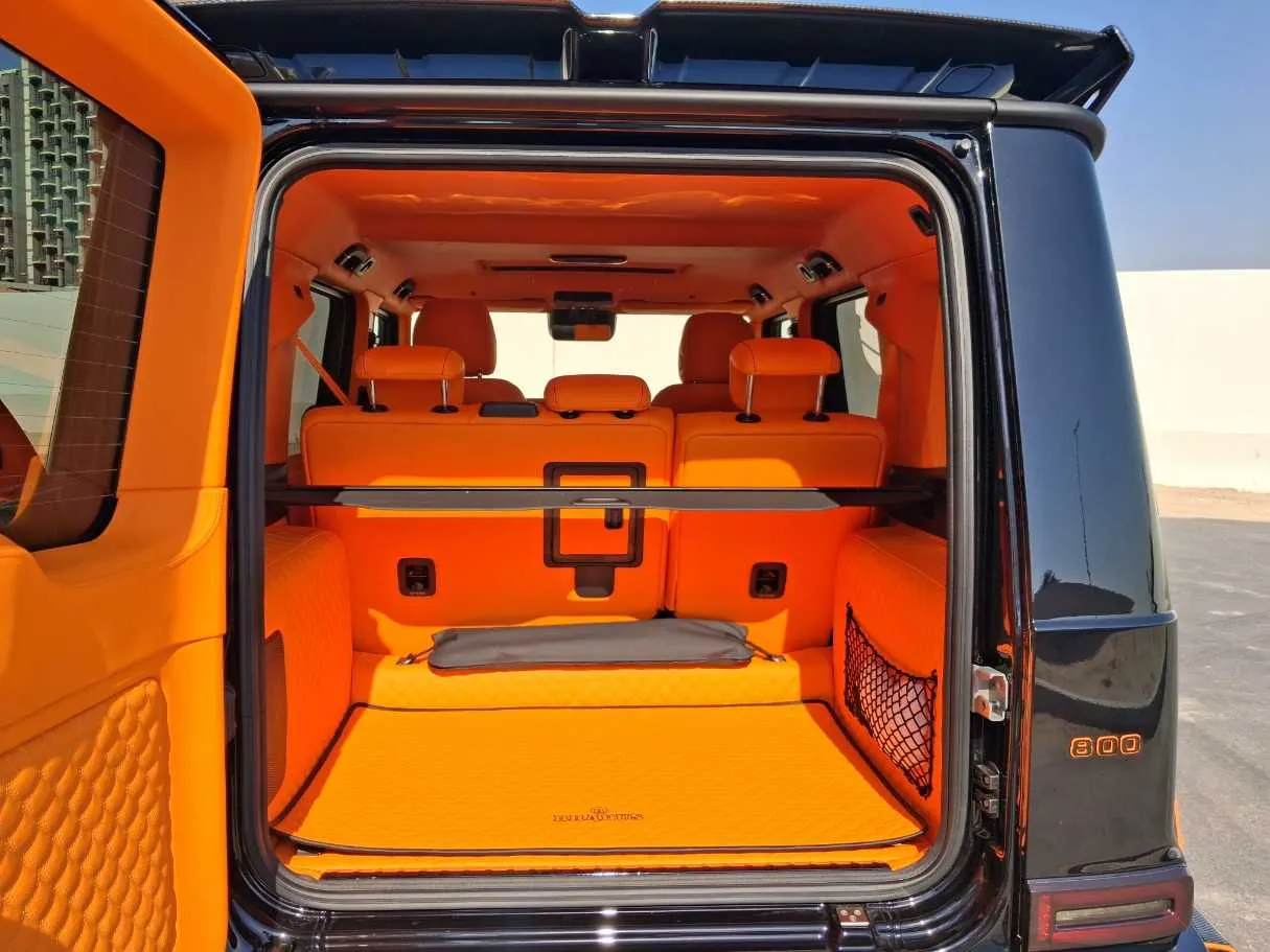 Car image 22