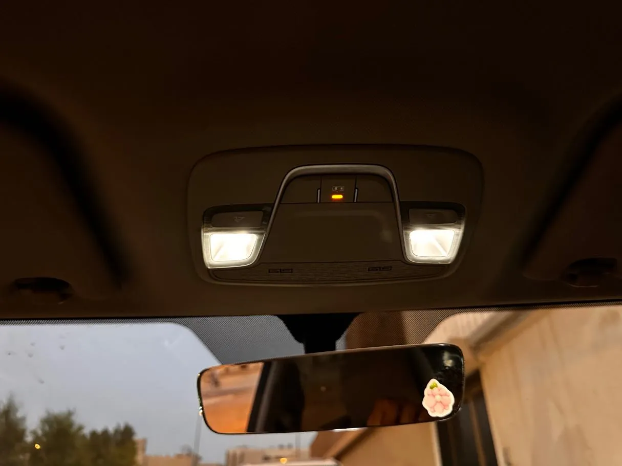 Car image 24