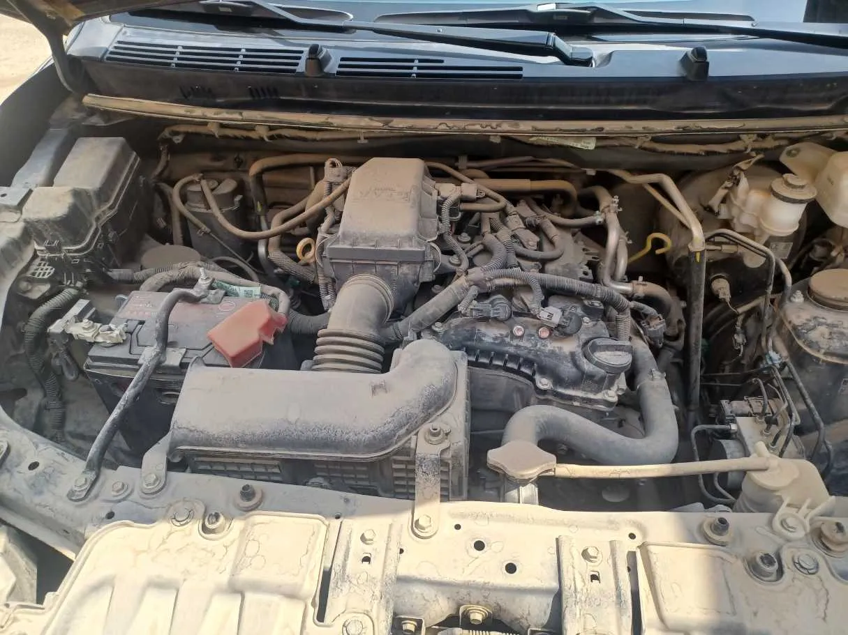Car image 21