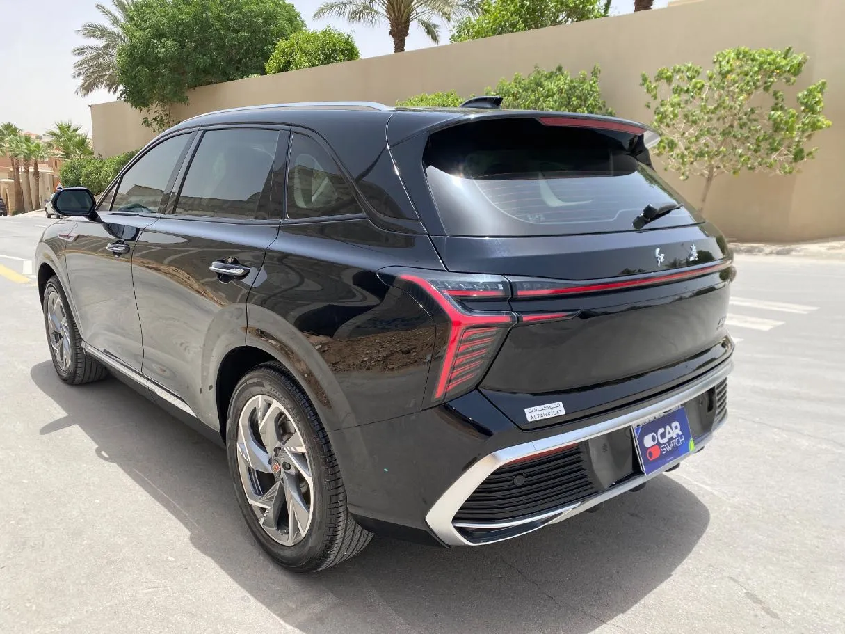 Car image 7