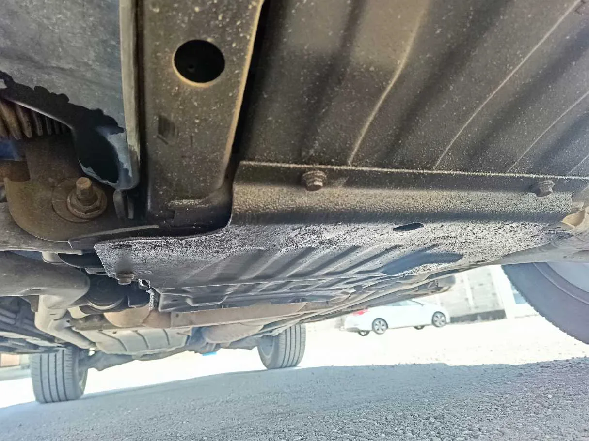 Car image 31