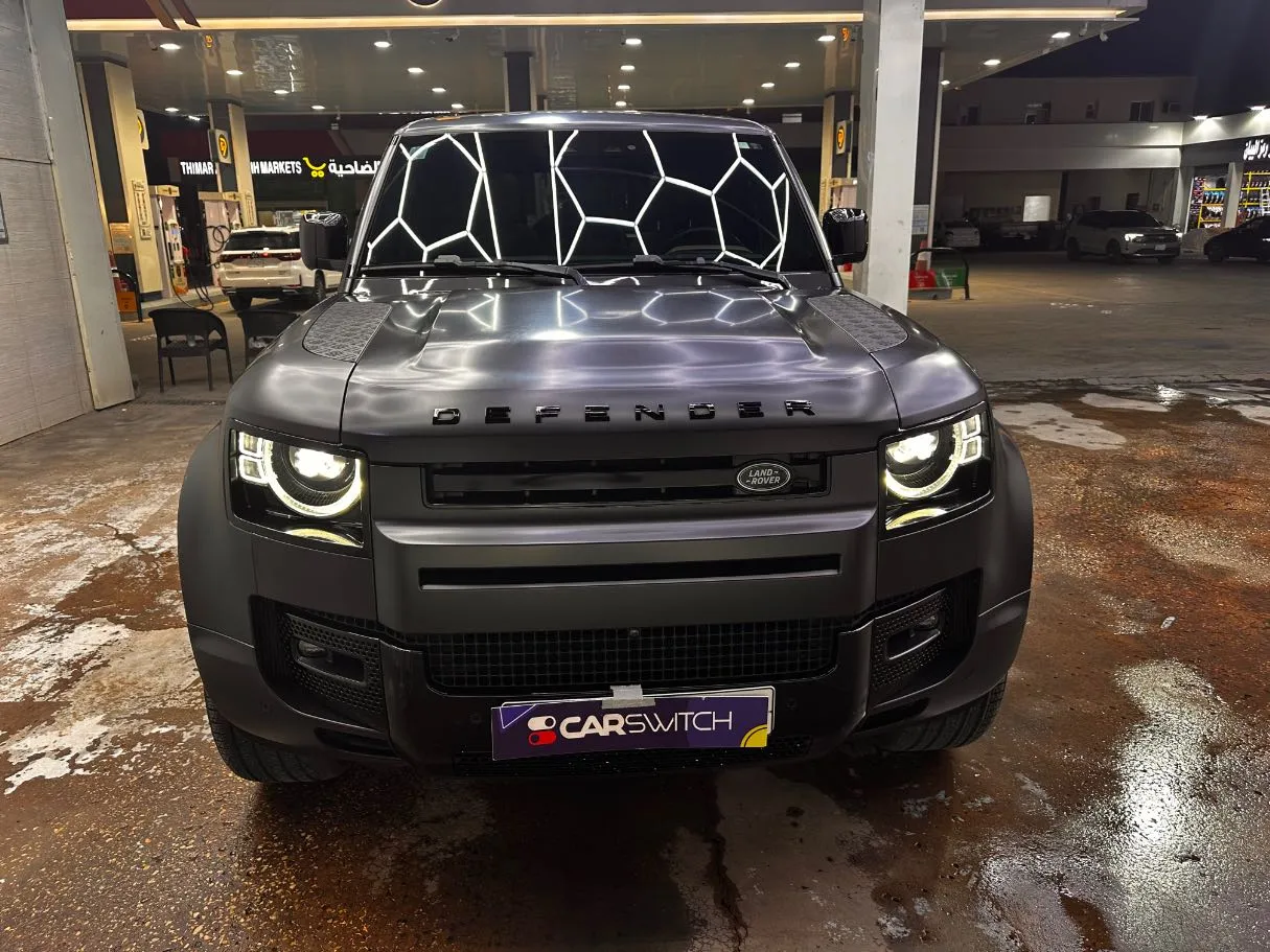 Car image 2