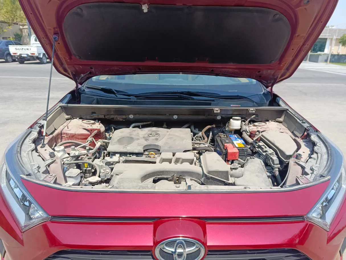 Car image 35
