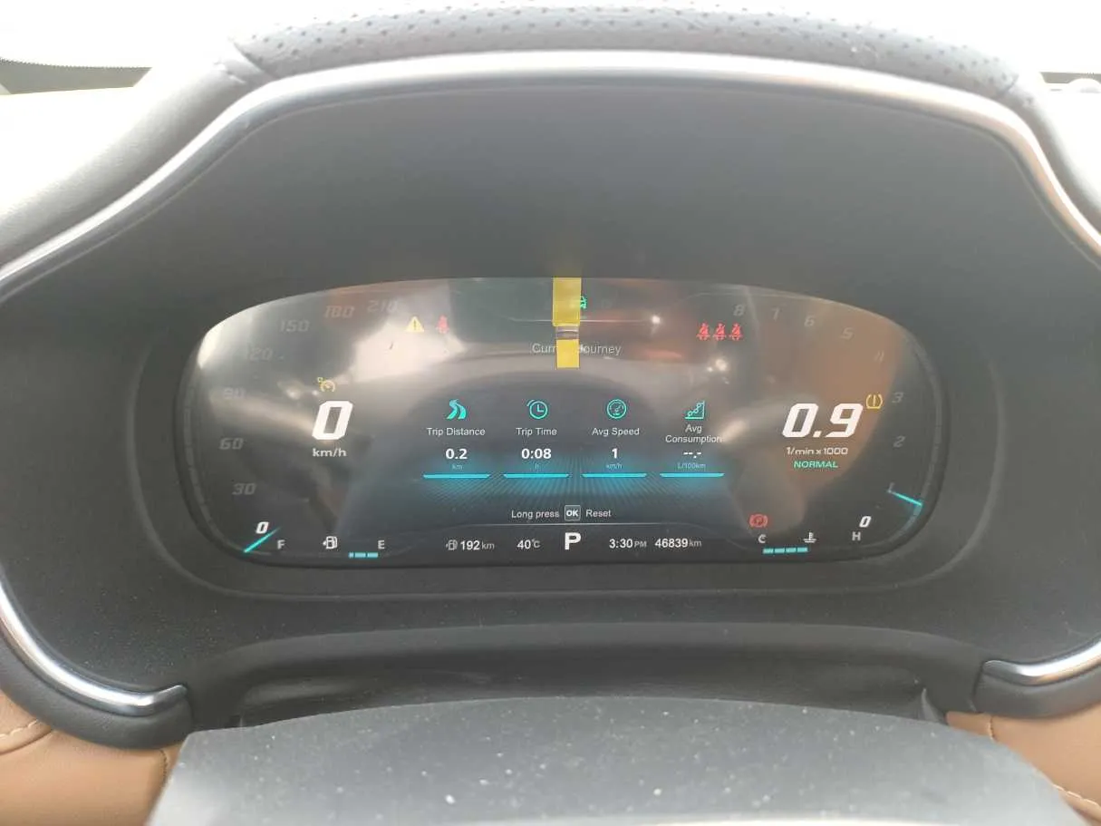 Car image 22