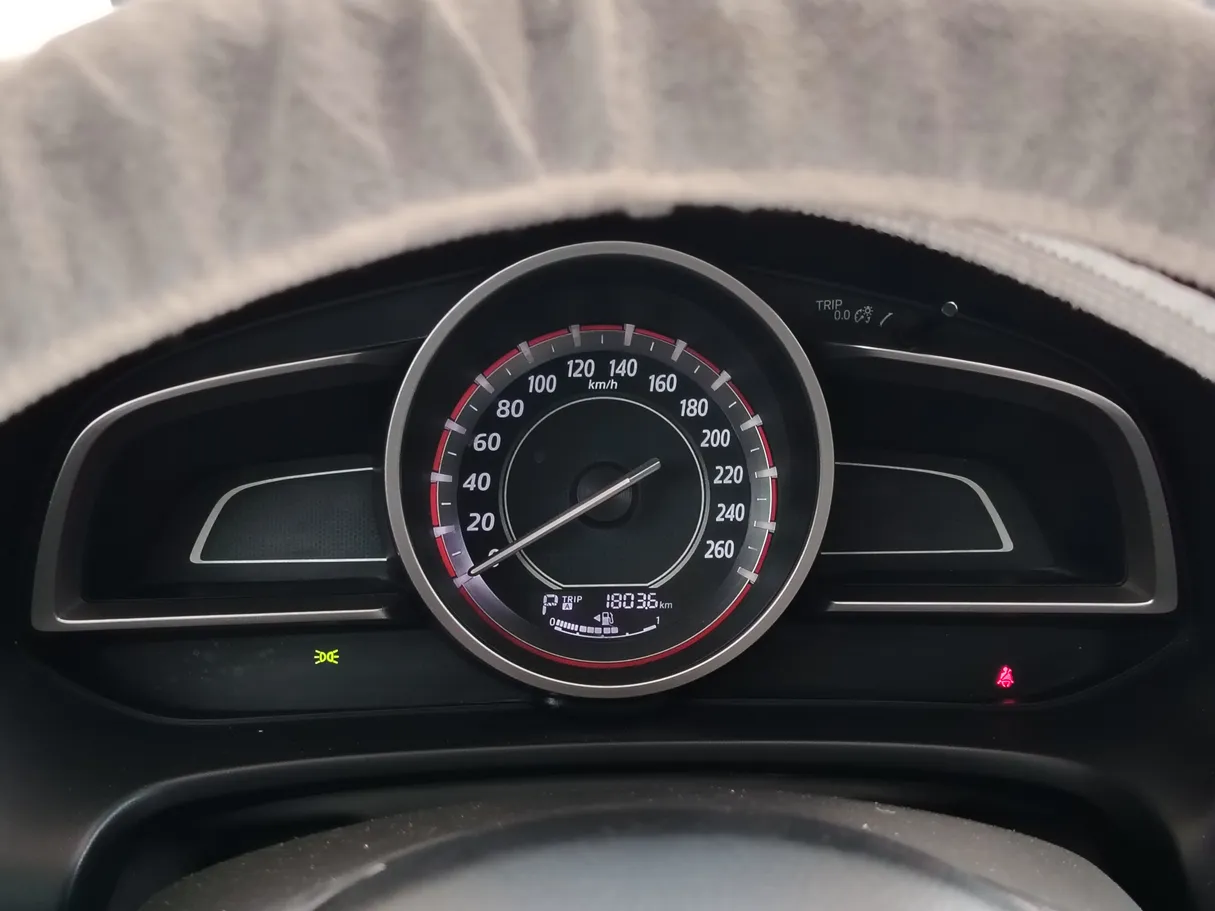 Car image 22