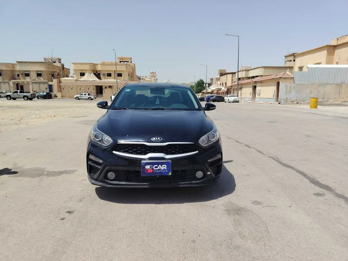Car image 2