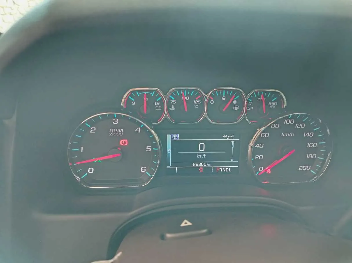 Car image 27