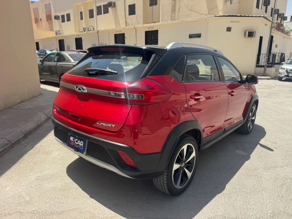 Car image 5