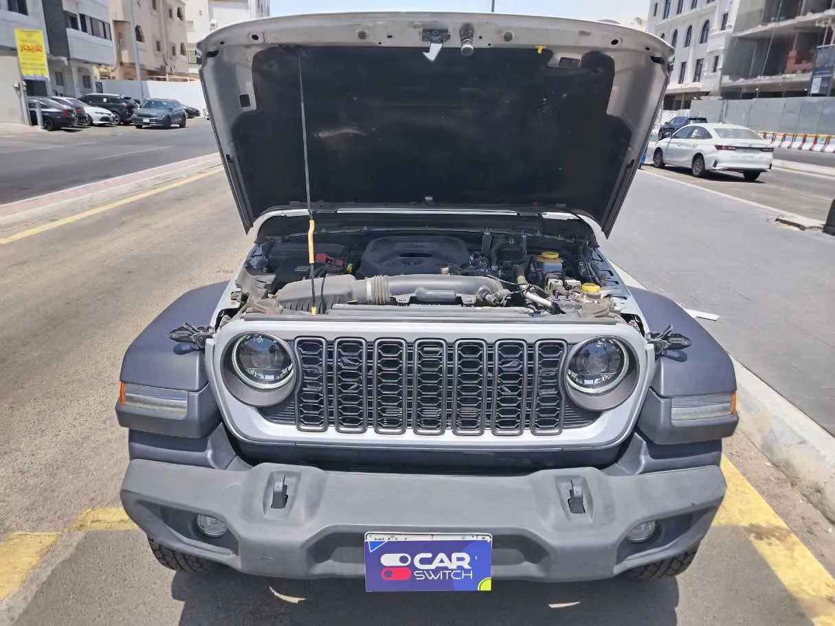 Car image 37