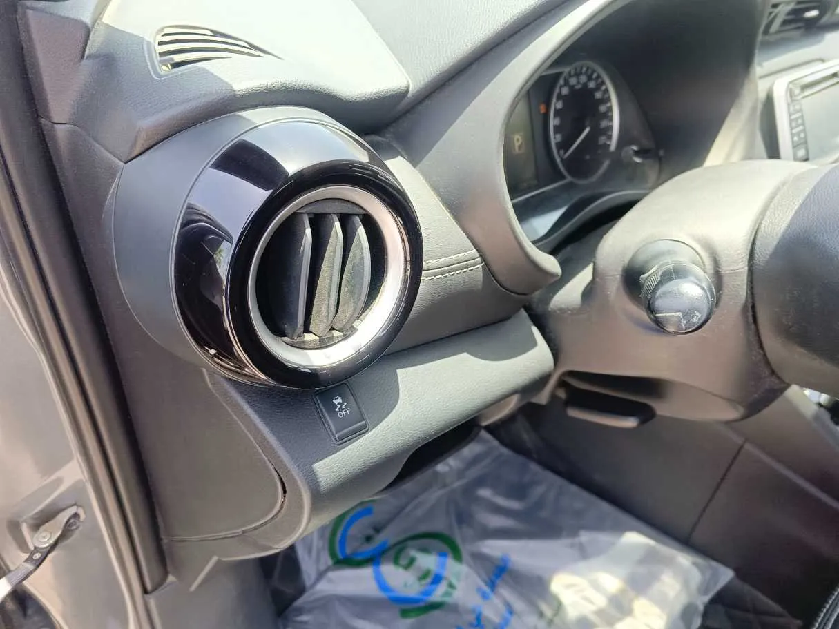 Car image 31