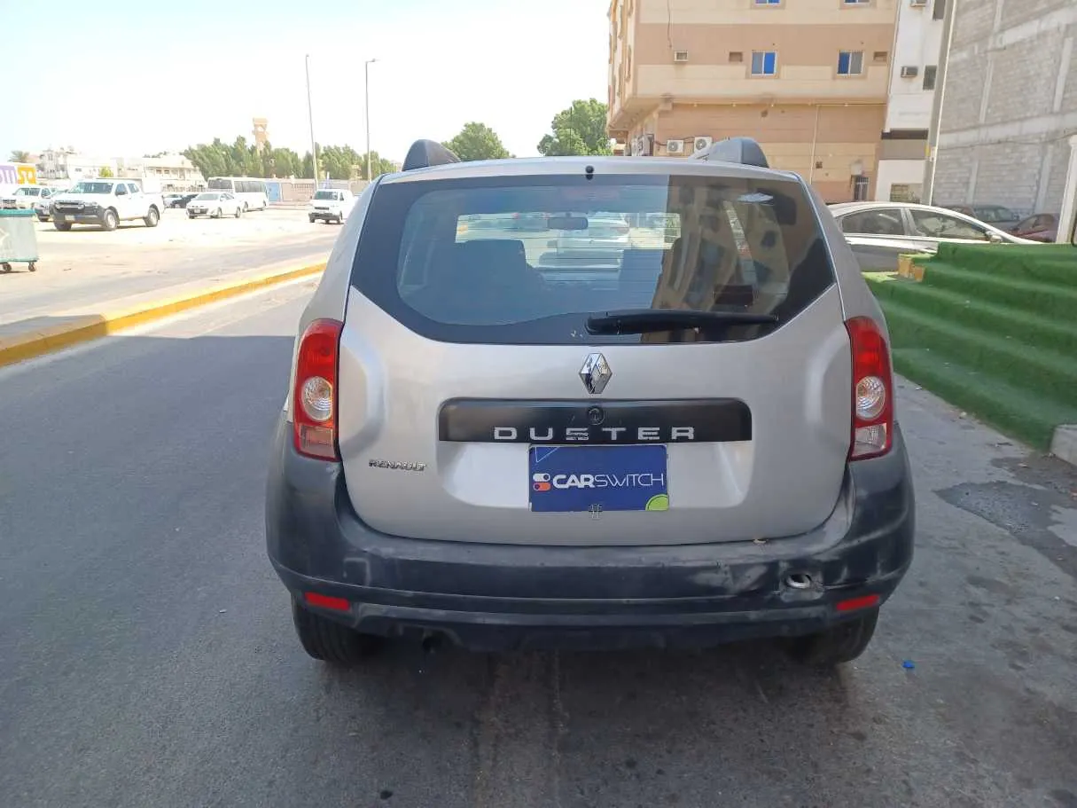 Car image 6