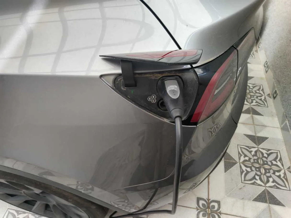 Car image 41