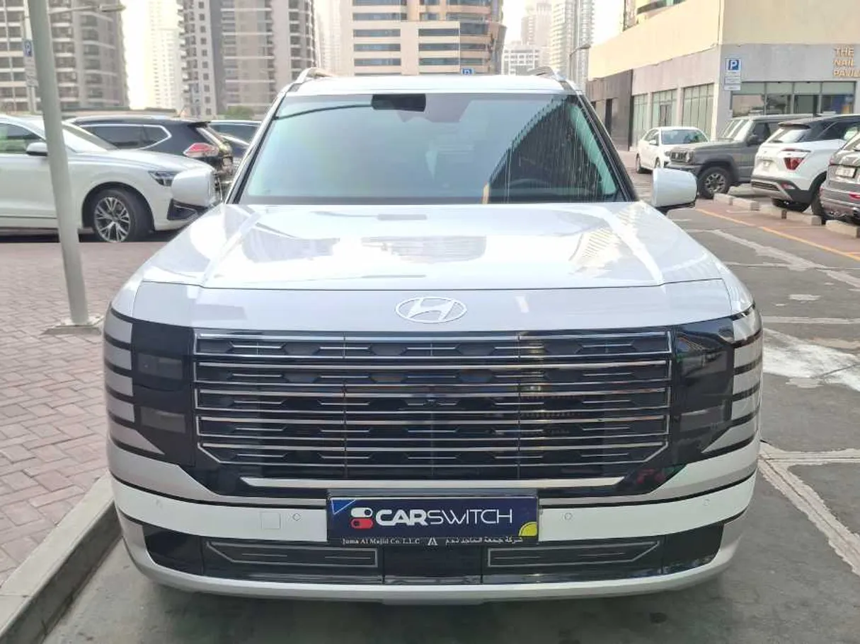 Car image 2