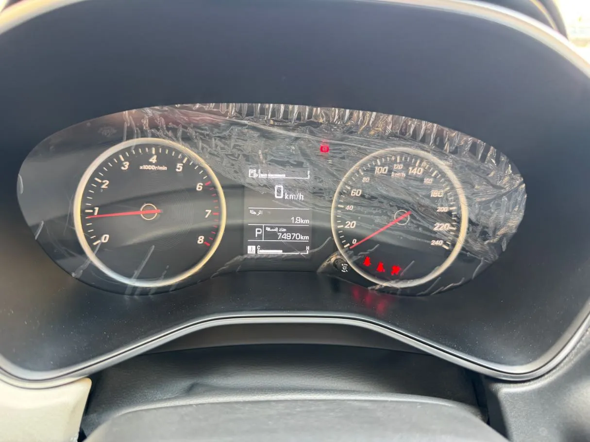 Car image 17
