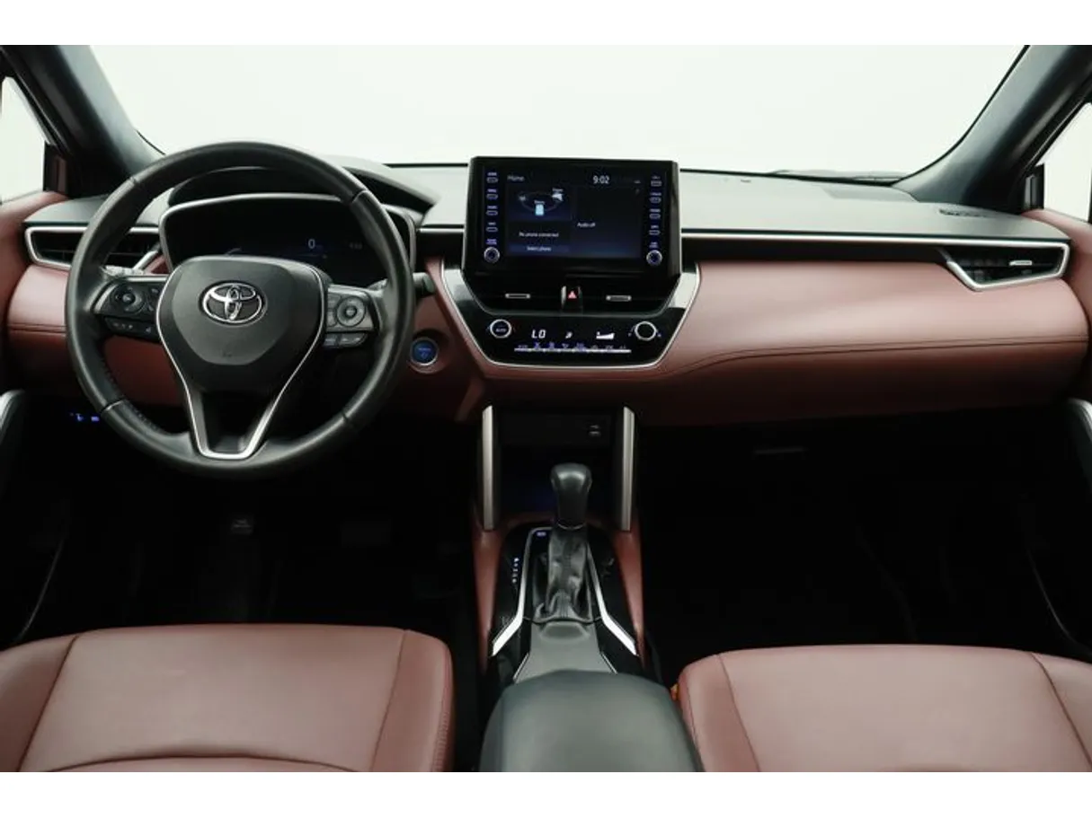 Car image 14