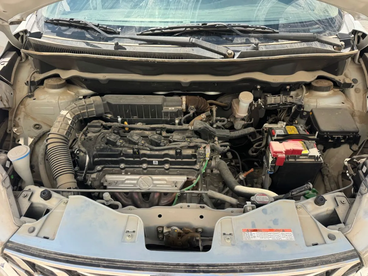 Car image 20
