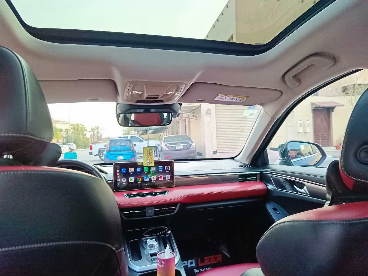 Car image 20