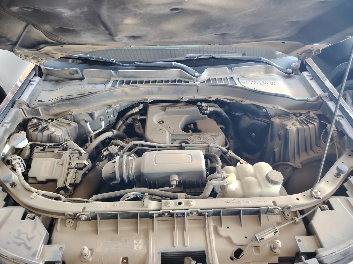 Car image 33